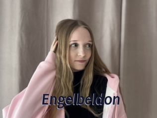 Engelbeldon