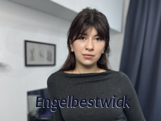 Engelbestwick