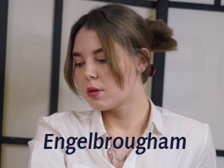 Engelbrougham