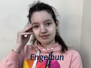 Engelbun