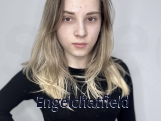 Engelchatfield