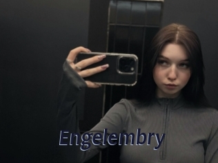 Engelembry