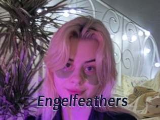 Engelfeathers