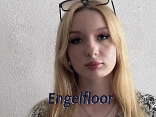 Engelfloor