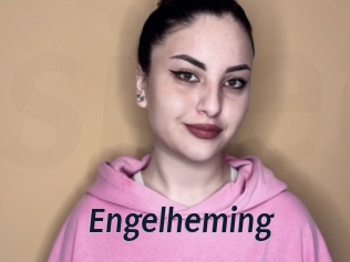 Engelheming