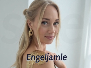 Engeljamie