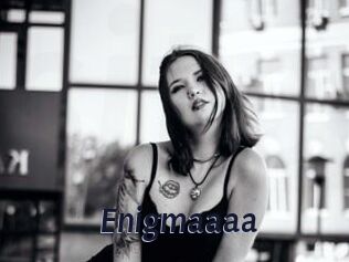 Enigmaaaa