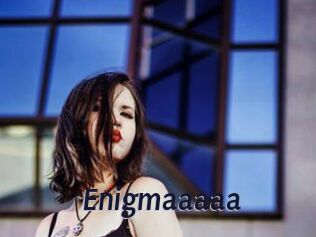 Enigmaaaaa