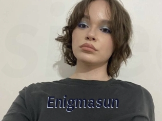 Enigmasun