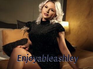Enjoyableashley