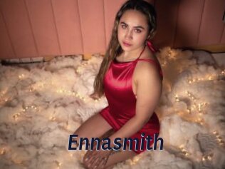 Ennasmith