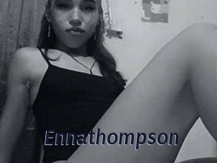 Ennathompson