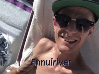 Ennuiriver