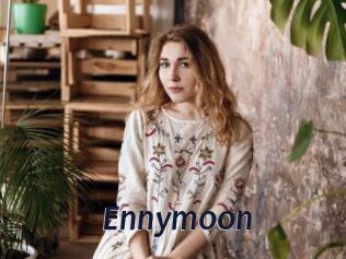 Ennymoon