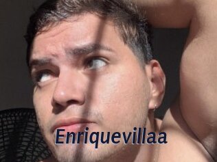 enriquevillaa Site Cul