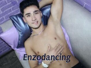 Enzodancing