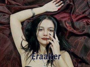 Eraalter