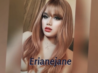 Erianejane