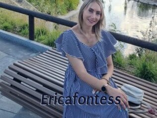 Ericafontess