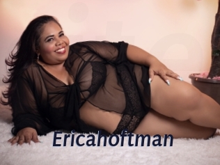 Ericahoftman