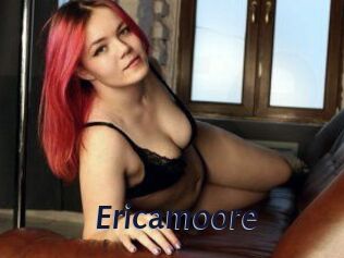 Ericamoore