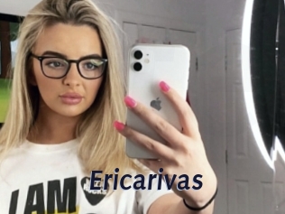 Ericarivas