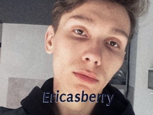 Ericasberry