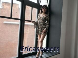 Ericasweets