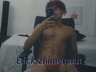 erick_zhimerman Site Cul