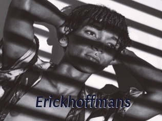 Erickhoffmans