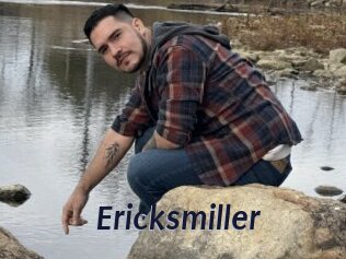 ericksmiller Site Cul