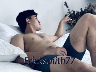 Ericksmith77