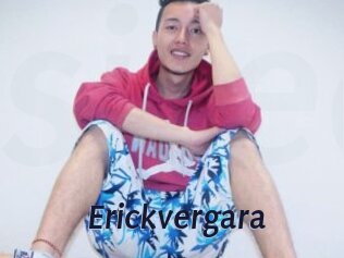 Erickvergara