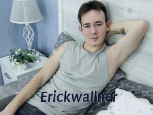 Erickwallner
