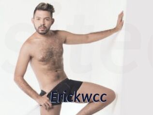 Erickwcc