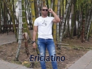 ericlatino Site Cul