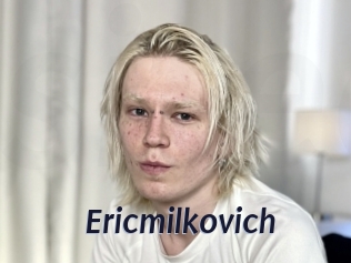 ericmilkovich Site Cul