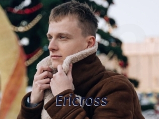 Ericross