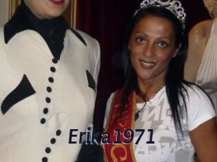 Erika1971
