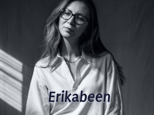 erikabeen Site Cul