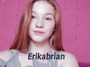 Erikabrian
