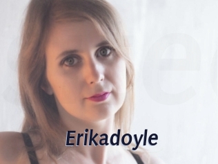 erikadoyle Site Cul