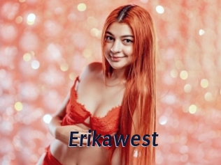 Erikawest