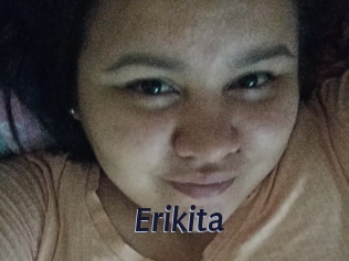 Erikita
