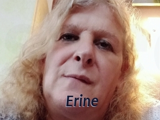 Erine