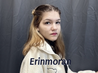 Erinmoran