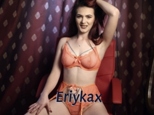 Eriykax