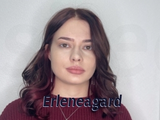 erleneagard Site Cul