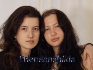 erleneandhilda Site Cul