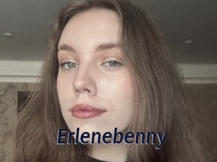 Erlenebenny